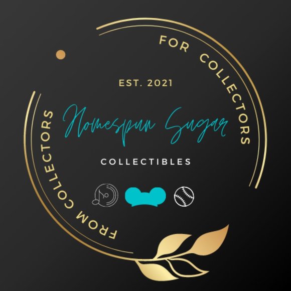 Meet your Posher, Christine - Picture 1 of 1